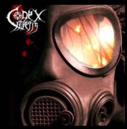 Codex Inferis : ...Damage Completed